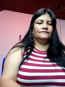 salomexlove 20 online show from 1, 3, 2026