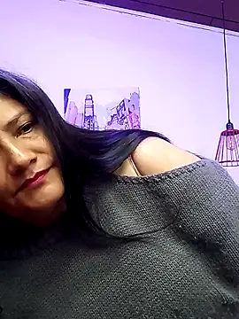 salomexlove 20 online show from 6, 3, 2026