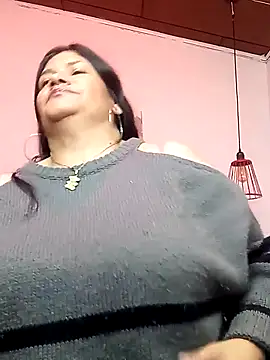 salomexlove 20 online show from 16, 3, 2026