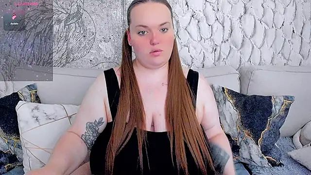  MarryGirl  online show from 8, 12, 2024