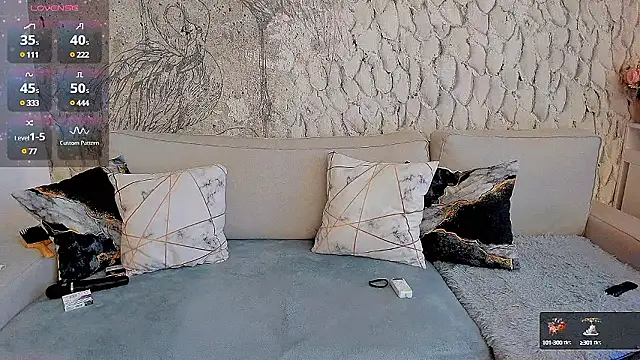  MarryGirl  online show from 8, 12, 2024