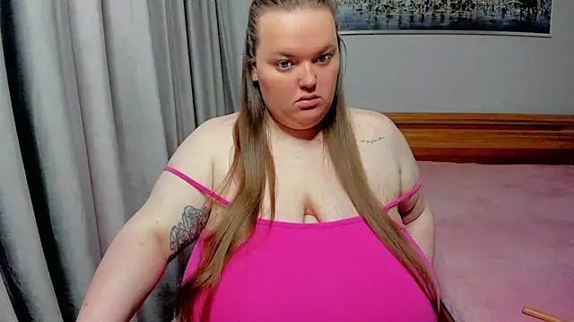  MarryGirl  online show from 2, 10, 2025