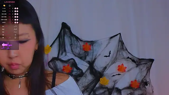 a11yson online show from 30, 10, 2025