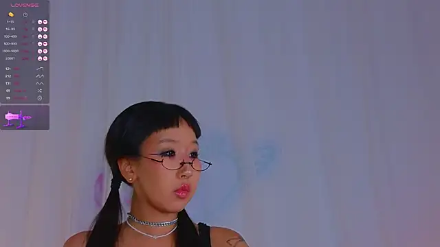 a11yson online show from 5, 11, 2025