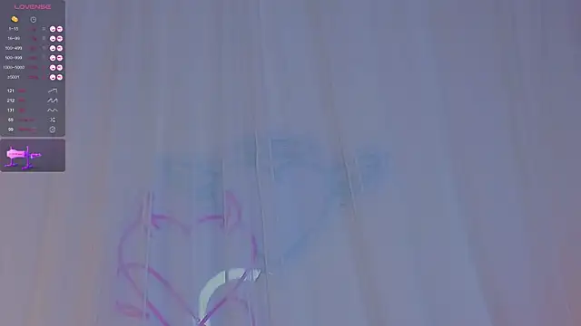 a11yson online show from 12, 11, 2025