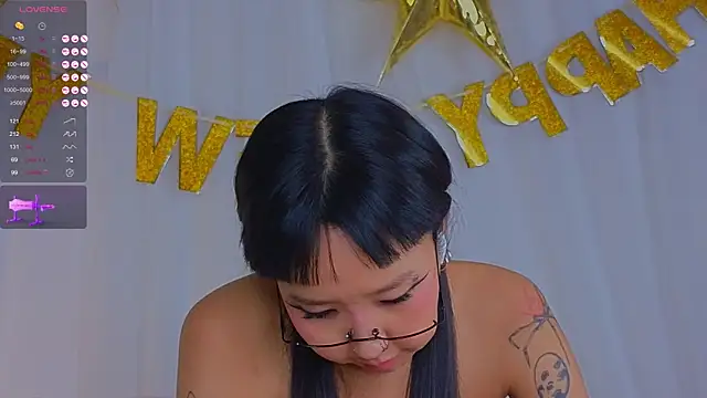 a11yson online show from 21, 12, 2025