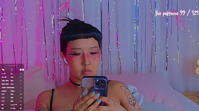 a11yson online show from 29, 4, 2026