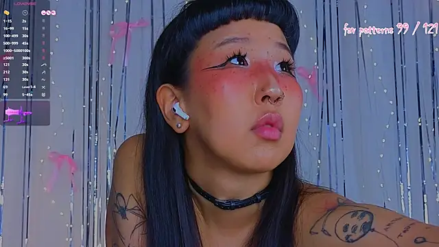a11yson online show from 3, 5, 2026