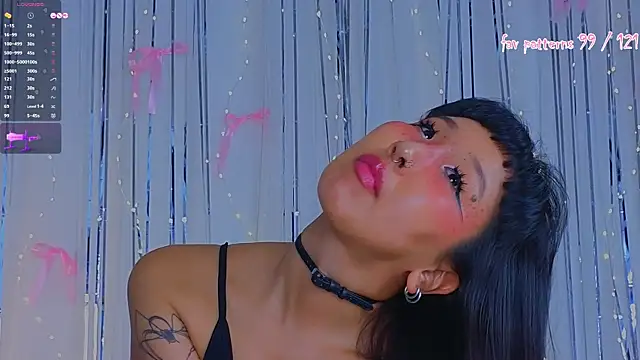 a11yson online show from 5, 5, 2026