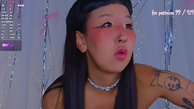 a11yson online show from 26, 6, 2026
