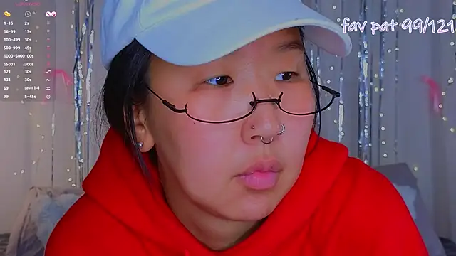 a11yson online show from 2, 7, 2026
