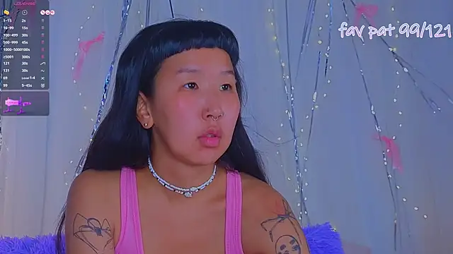 a11yson online show from 15, 7, 2026