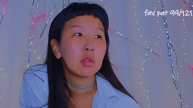 a11yson online show from 19, 7, 2026