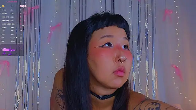 a11yson online show from 22, 7, 2026