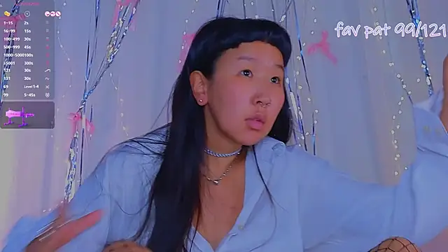 a11yson online show from 25, 7, 2026