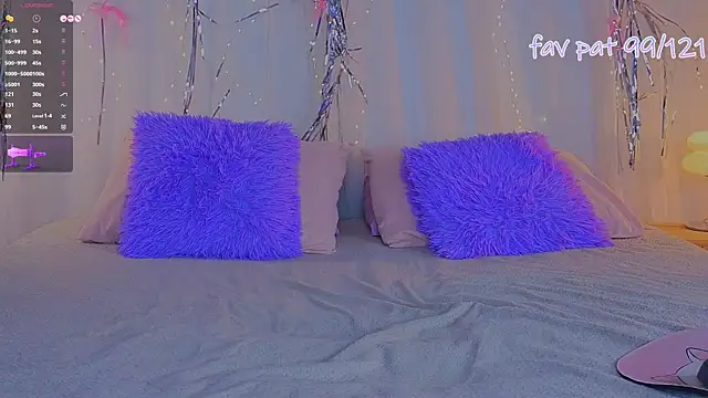 a11yson online show from 28, 7, 2026