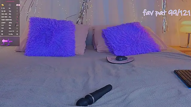 a11yson online show from 28, 7, 2026