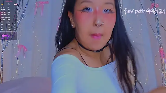 a11yson online show from 29, 7, 2026