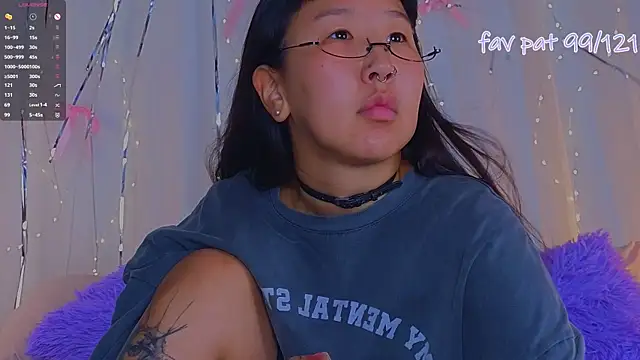 a11yson online show from 1, 8, 2026
