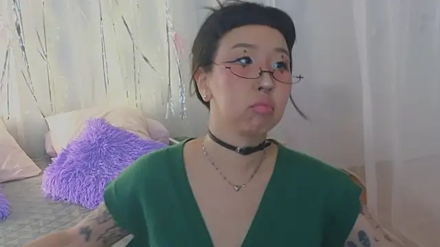a11yson online show from 5, 8, 2026
