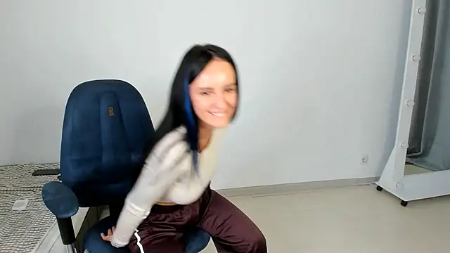 Your Masha online show from 7, 3, 2025