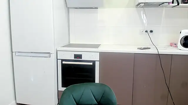 Your Masha online show from 22, 10, 2025