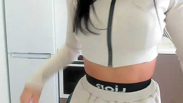 Your Masha online show from 9, 11, 2025