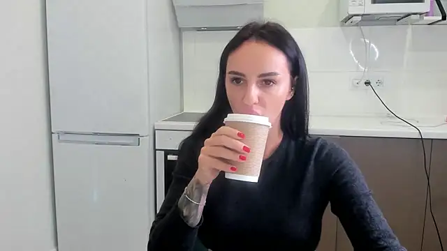 Your Masha online show from 22, 11, 2025