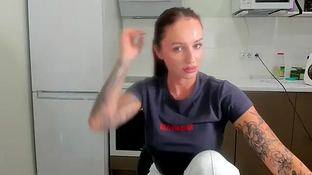 Snapshot of Your_Masha chatting on 28, 5, 2026 Your Masha online show from 28, 5, 2026