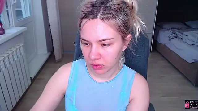 Lana  Nova online show from 6, 5, 2026