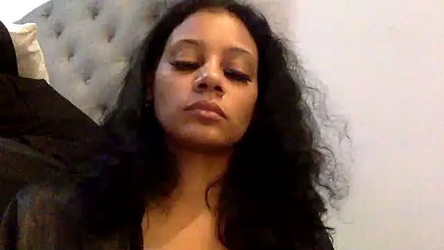pinksugarxx online show from 16, 11, 2025