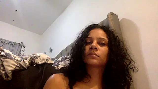 pinksugarxx online show from 26, 11, 2025