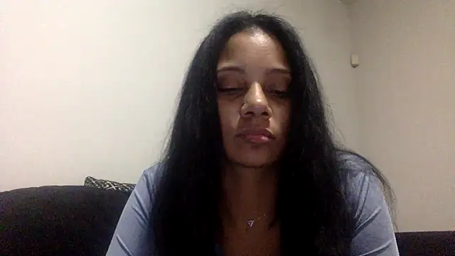 pinksugarxx online show from 7, 2, 2026