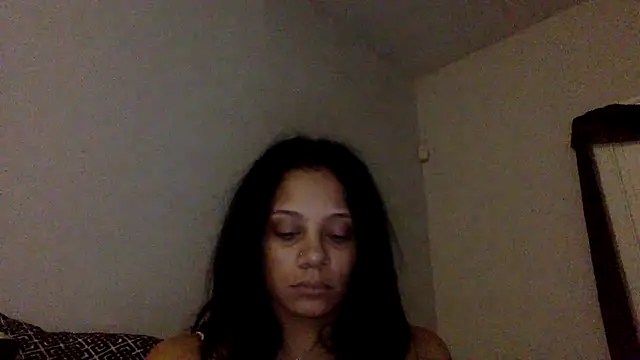 pinksugarxx online show from 10, 2, 2026