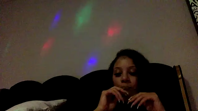 pinksugarxx online show from 3, 5, 2026