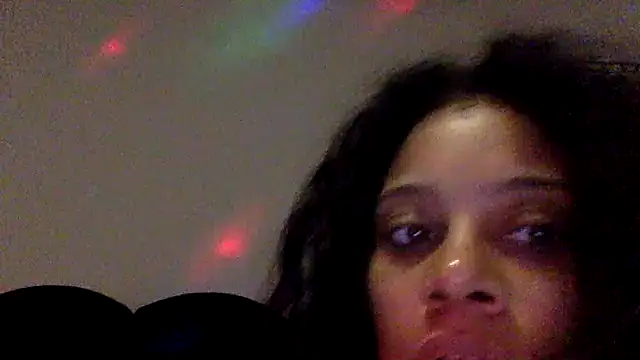 pinksugarxx online show from 8, 5, 2026