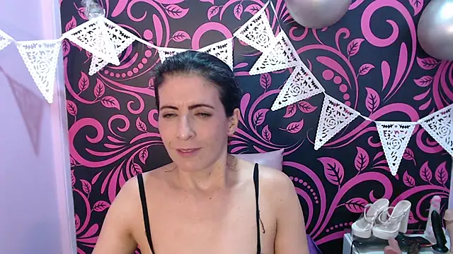 Great Pussy20 online show from 12, 7, 2026