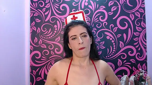 Great Pussy20 online show from 27, 7, 2026