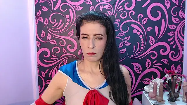 Great Pussy20 online show from 31, 7, 2026