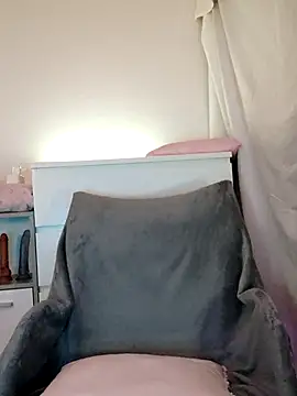 Fuck-Gina online show from 26, 7, 2026