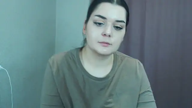 ohhhMie online show from 18, 12, 2024