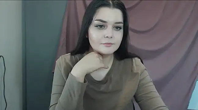 ohhhMie online show from 9, 2, 2025