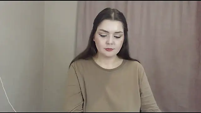 ohhhMie online show from 28, 10, 2025