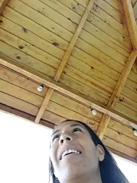 Luna-Natural online show from 14, 2, 2026