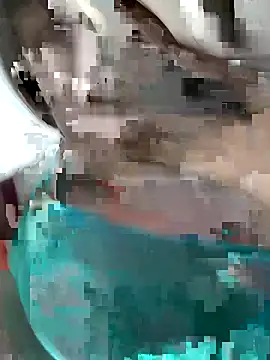 AbellaLizz online show from 27, 9, 2025