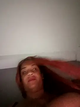 AbellaLizz online show from 4, 5, 2026