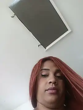 AbellaLizz online show from 22, 6, 2026