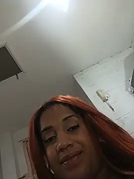 AbellaLizz online show from 30, 6, 2026
