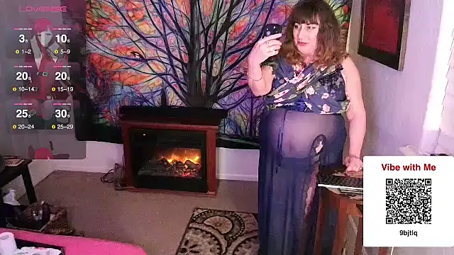 Snapshot of 1jewel chatting on 8, 3, 2025 1jewel online show from 8, 3, 2025