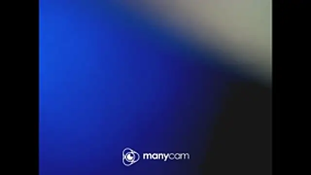 Snapshot of tasbebekasli chatting on 3, 8, 2026 tasbebekasli online show from 3, 8, 2026